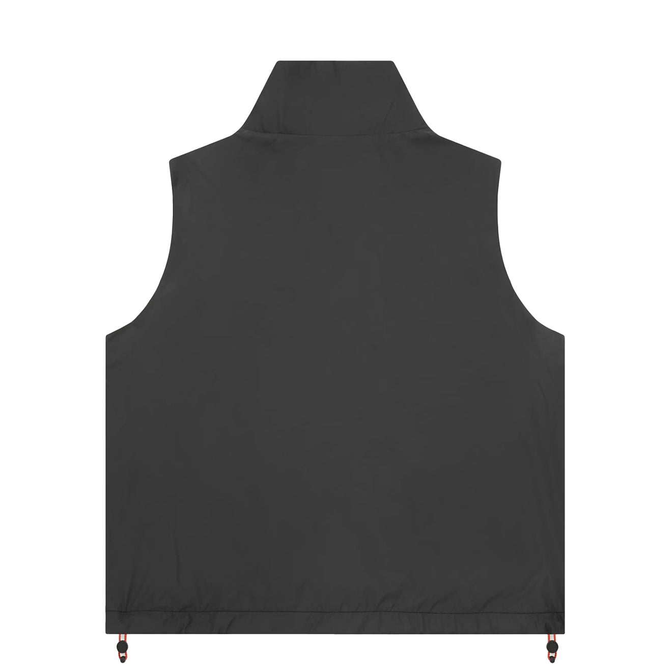 Sealskinz Womens Brisley Water Repellent Gilet Black