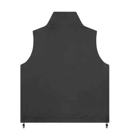 Sealskinz Womens Brisley Water Repellent Gilet Black