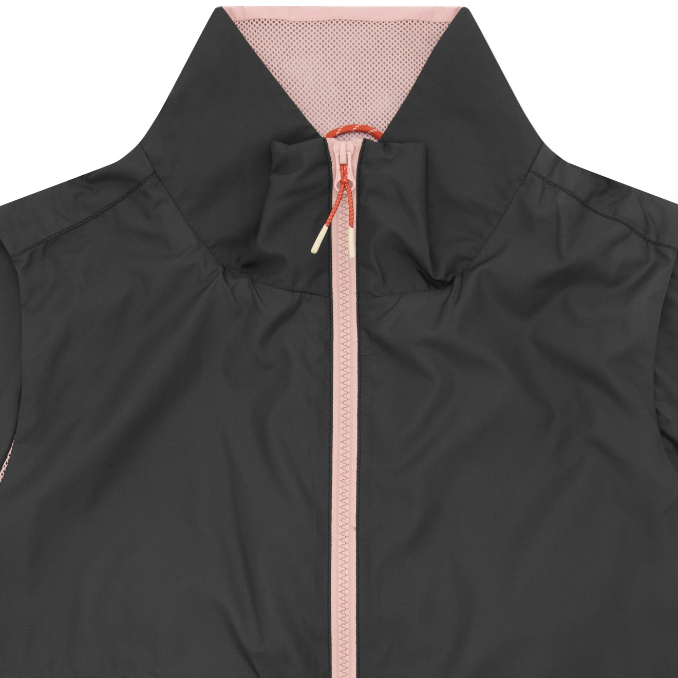 Sealskinz Womens Brisley Water Repellent Gilet Black
