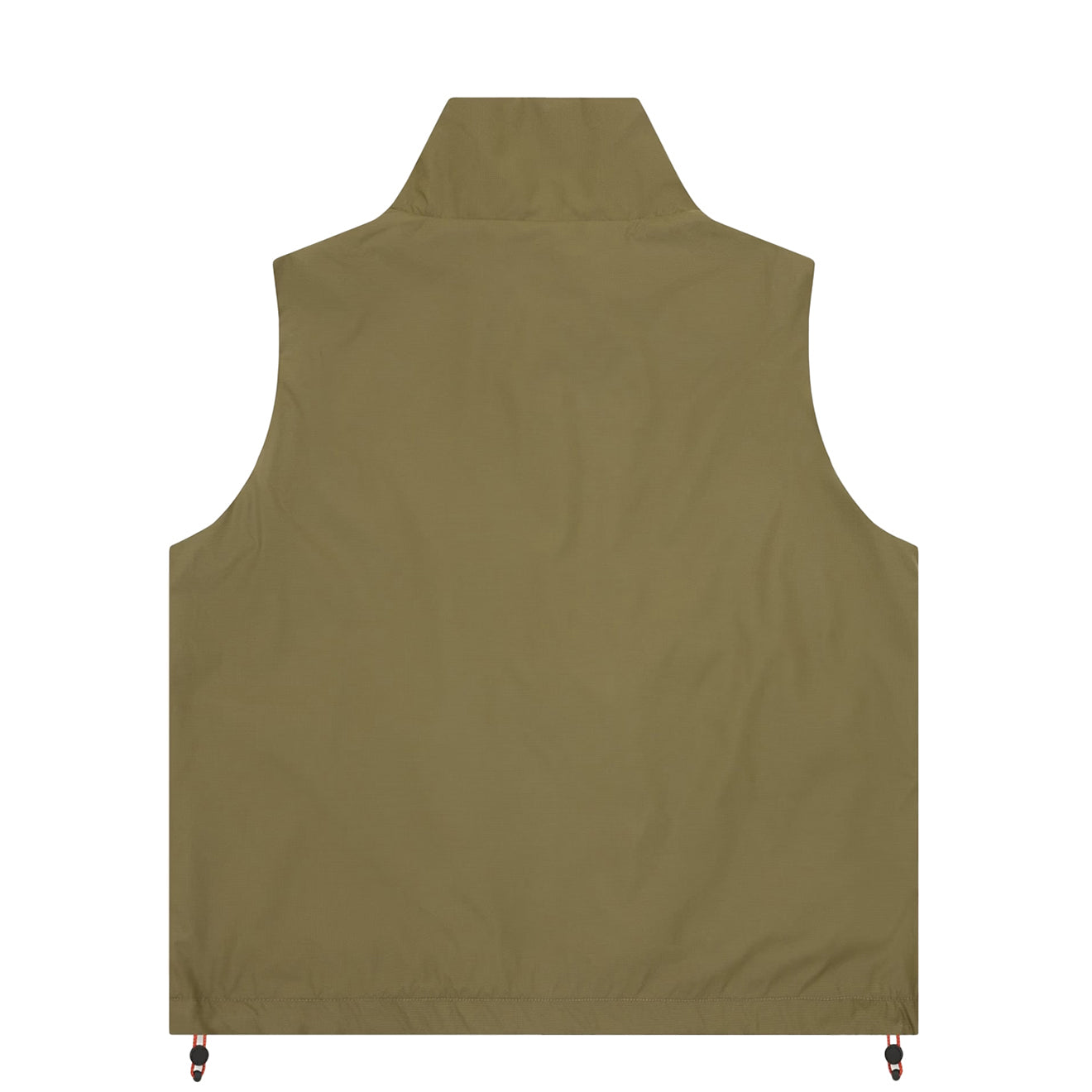 Sealskinz Womens Brisley Water Repellent Gilet Olive