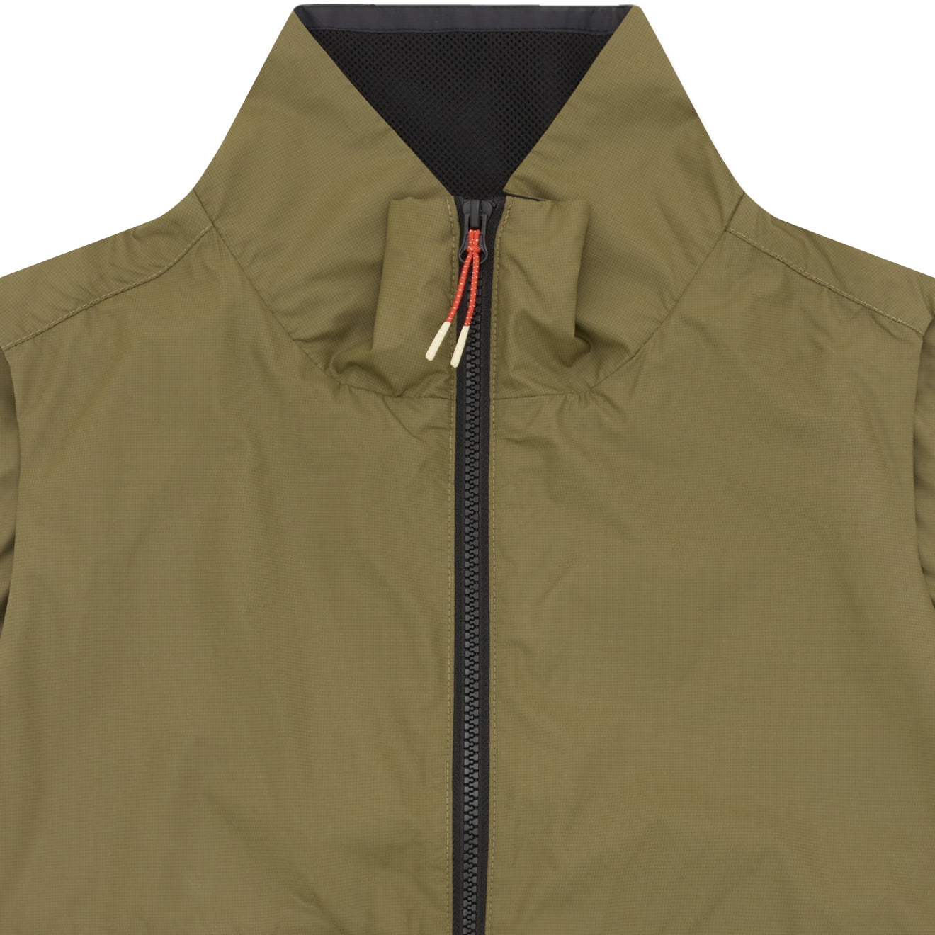 Sealskinz Womens Brisley Water Repellent Gilet Olive