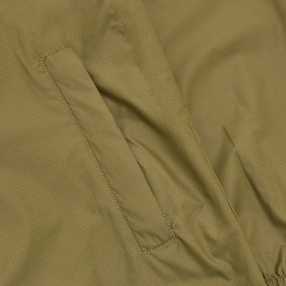 Sealskinz Womens Norton Lightweight Packable Windbreaker Olive
