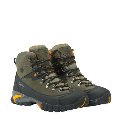 Beretta Setter GTX Boots Brown