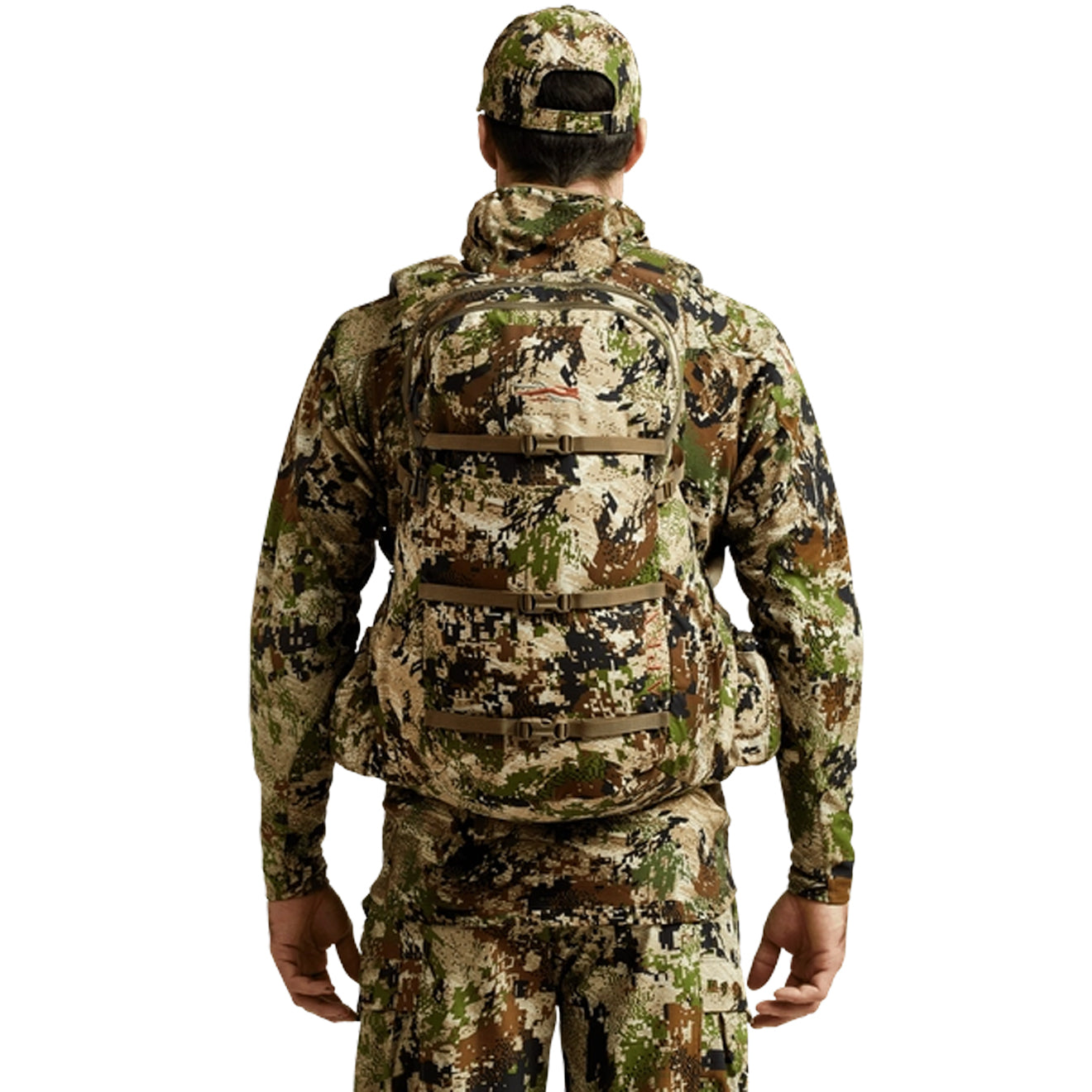 Sitka Apex Pack Optifade Subalpine