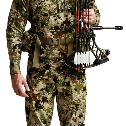 Sitka Apex Pack Optifade Subalpine
