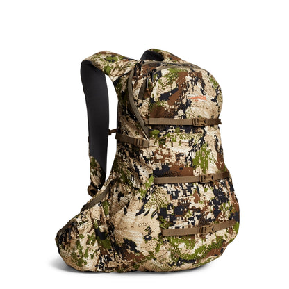 Sitka Apex Pack Optifade Subalpine