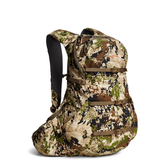 Sitka Apex Pack Optifade Subalpine