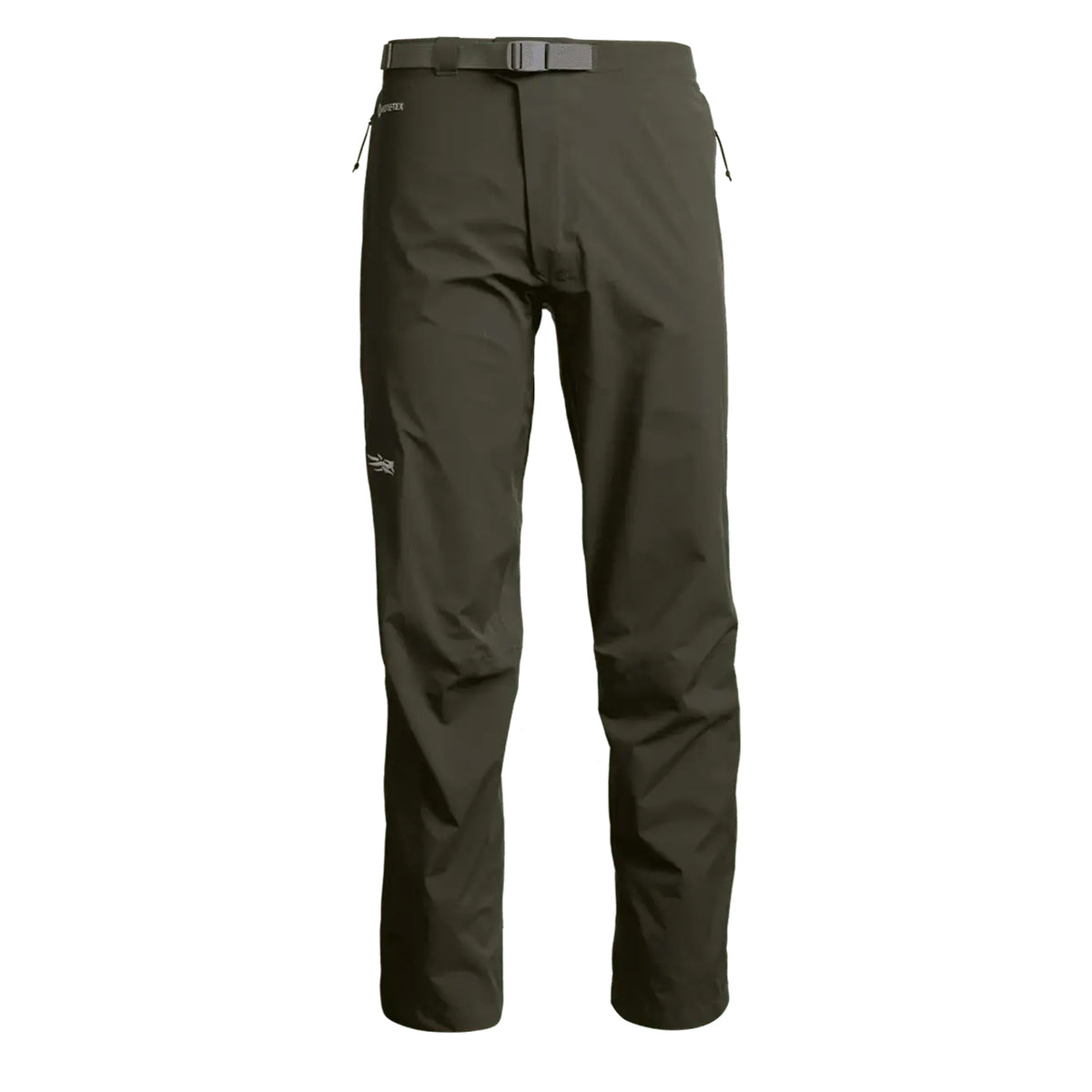 Sitka Dew Point Pant Deep Lichen