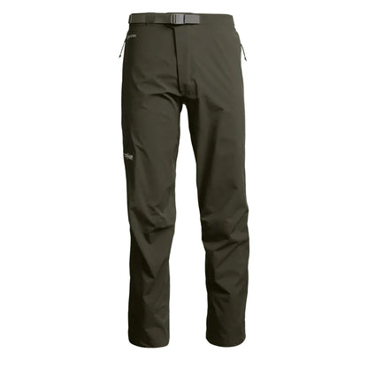 Sitka Dew Point Pant Deep Lichen