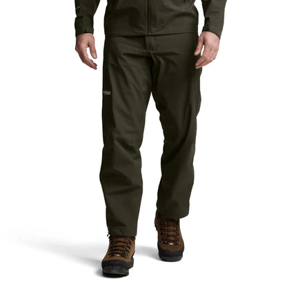 Sitka Dew Point Pant Deep Lichen