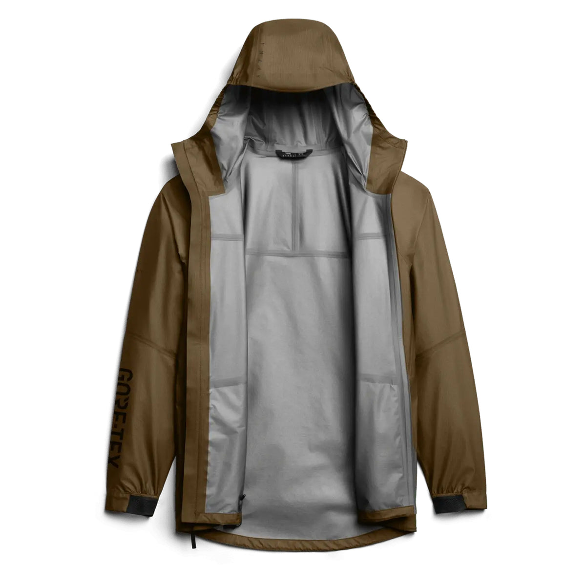Sitka Dew Point UL Jacket Coyote
