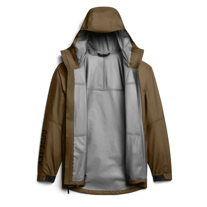 Sitka Dew Point UL Jacket Coyote