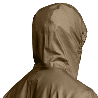 Sitka Dew Point UL Jacket Coyote