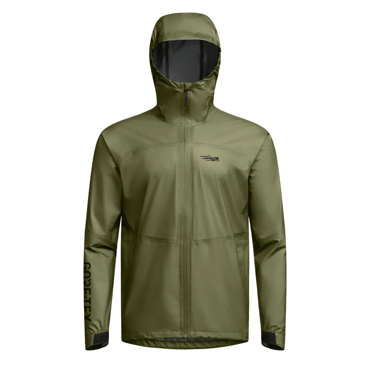 Sitka Dew Point UL Jacket Pine Green