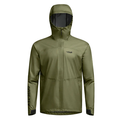 Sitka Dew Point UL Jacket Pine Green