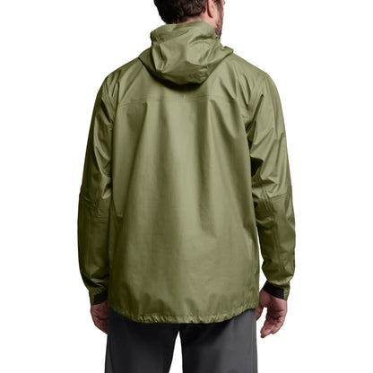 Sitka Dew Point UL Jacket Pine Green