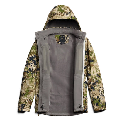 Sitka Jetstream Jacket Optifade Subalpine