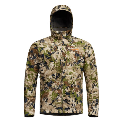 Sitka Jetstream Jacket Optifade Subalpine