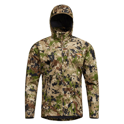Sitka Jetstream LT Jacket Optifade Subalpine