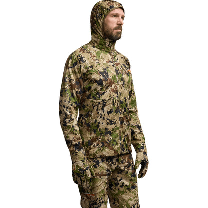 Sitka Jetstream LT Jacket Optifade Subalpine