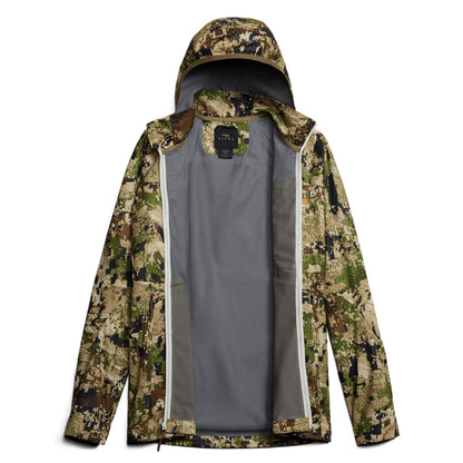 Sitka Jetstream LT Jacket Optifade Subalpine