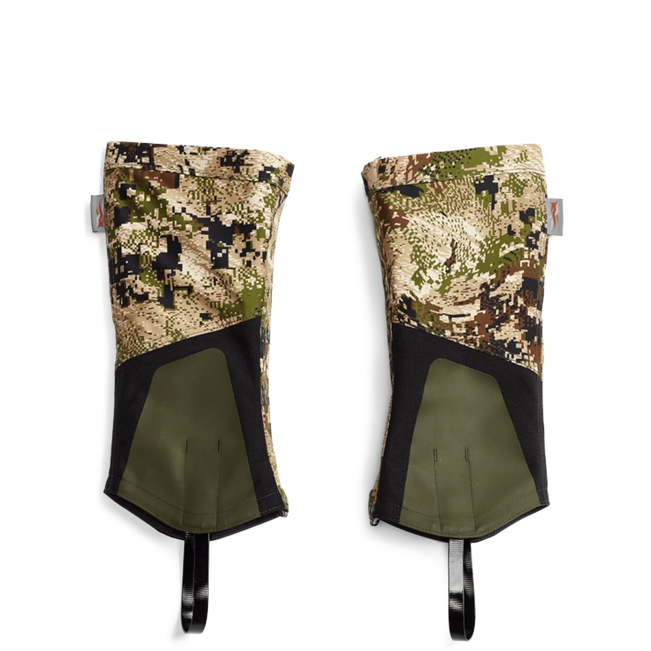 Sitka Stormfront GTX Gaiter Optifade Subalpine