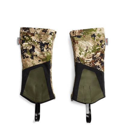 Sitka Stormfront GTX Gaiter Optifade Subalpine