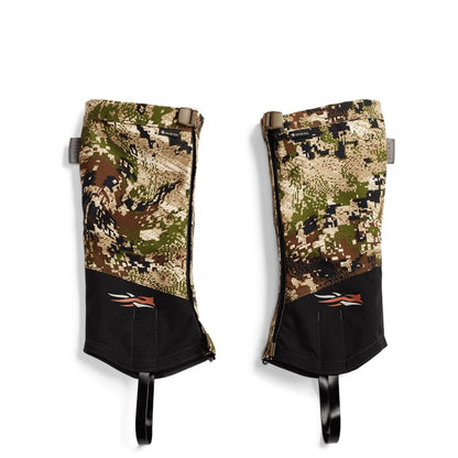 Sitka Stormfront GTX Gaiter Optifade Subalpine
