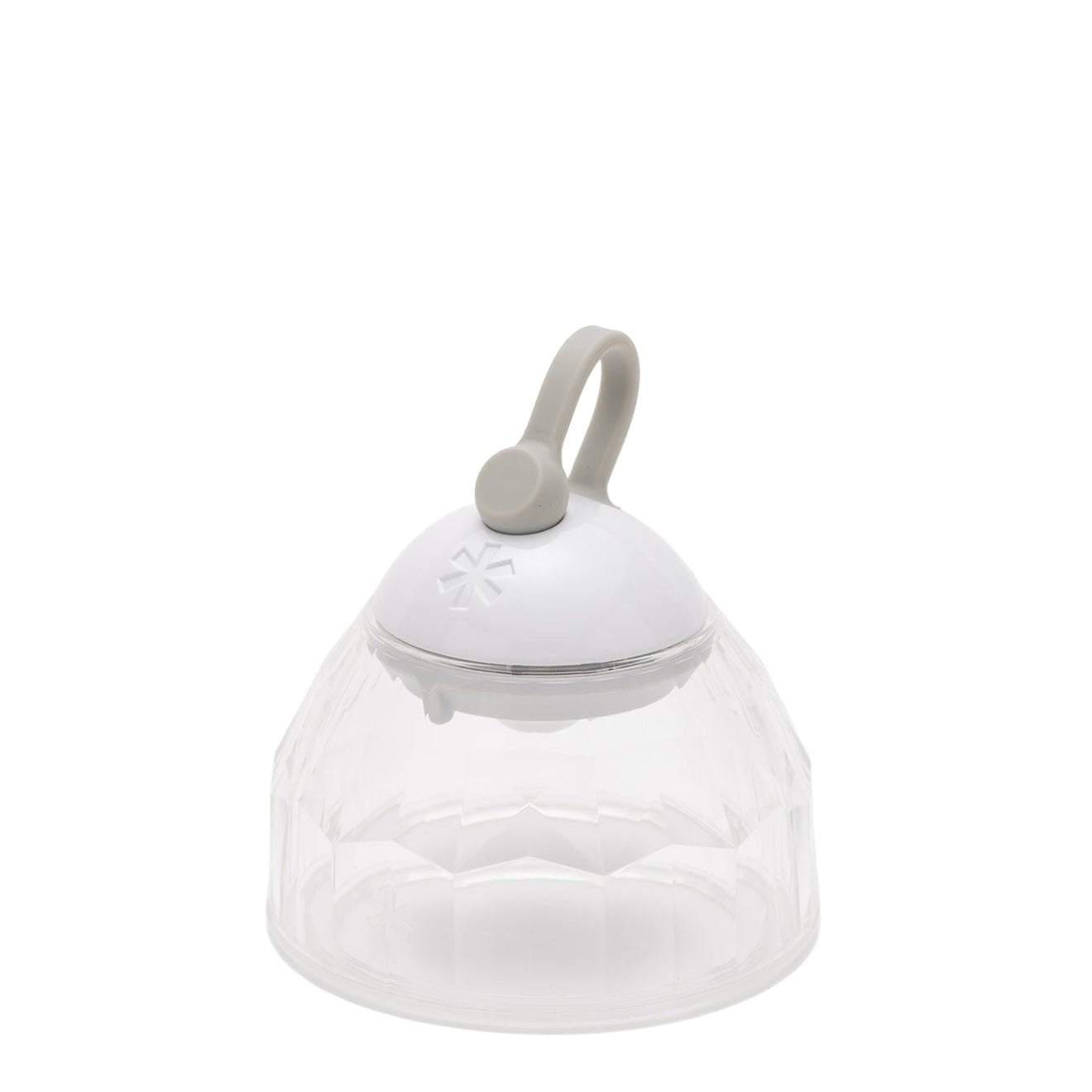 Snow Peak Crystal Shade - The Sporting Lodge