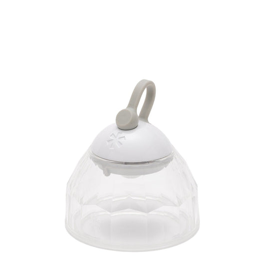 Snow Peak Crystal Shade - The Sporting Lodge