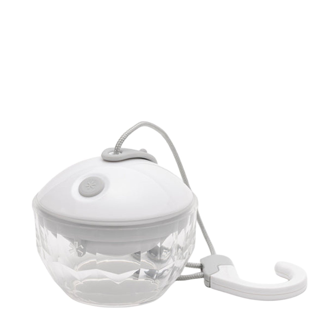 Snow Peak Crystal Shade - The Sporting Lodge