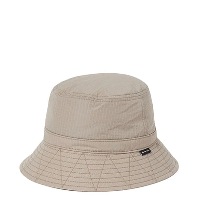 Snow Peak Insect Shield Hat Greige