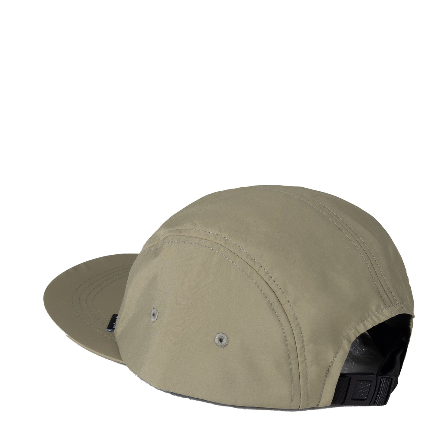 Snow Peak Jet Cap Greige