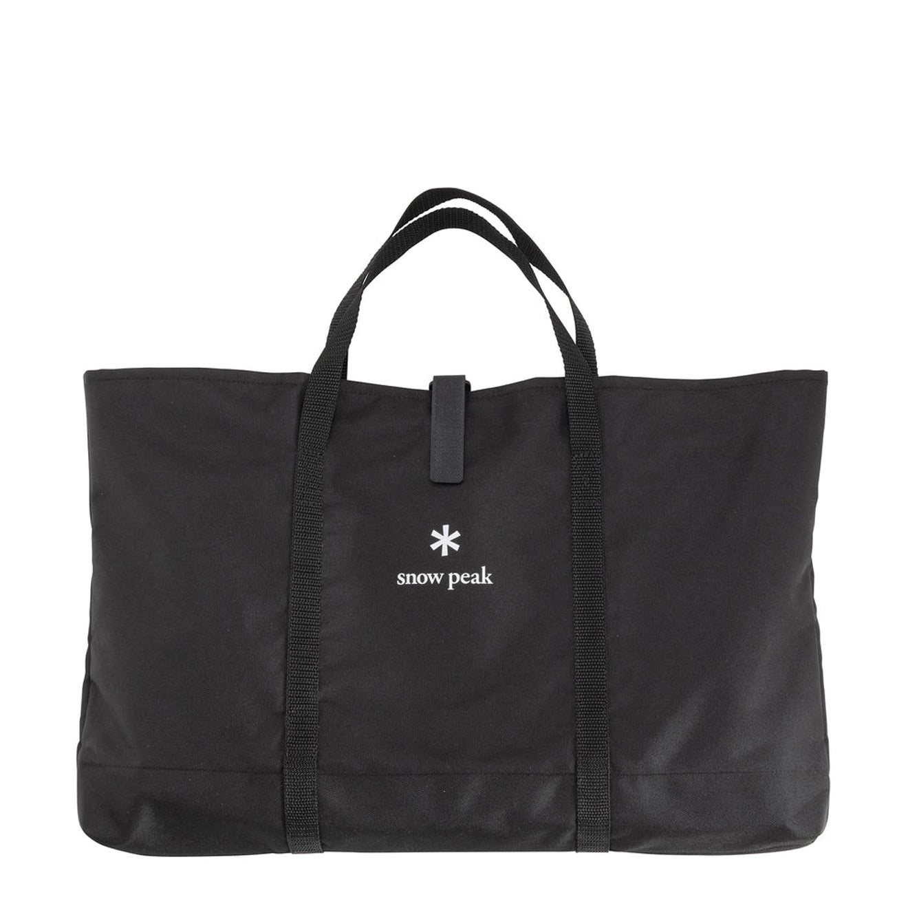 Snow Peak Pack & Carry Fireplace - The Sporting Lodge