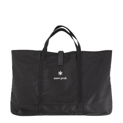 Snow Peak Pack & Carry Fireplace - The Sporting Lodge