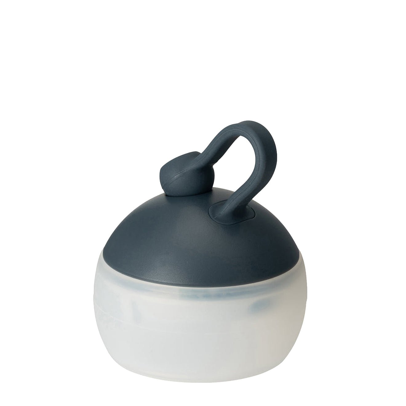 Snow Peak Rechargeable Mini Hozuki Lantern Night Sky - The Sporting Lodge