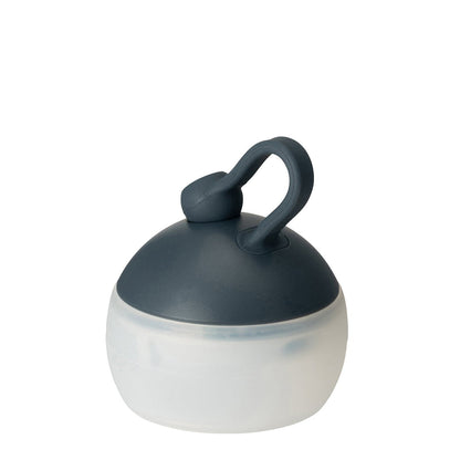 Snow Peak Rechargeable Mini Hozuki Lantern Night Sky - The Sporting Lodge