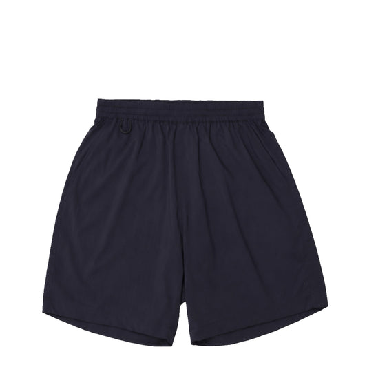 Snow Peak Standard Easy Shorts Navy