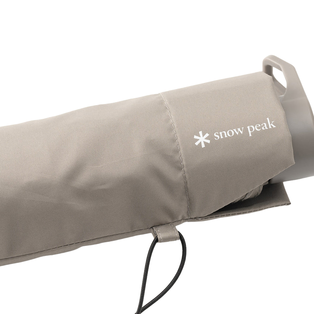 Snow Peak Urban Umbrella - The Sporting Lodge