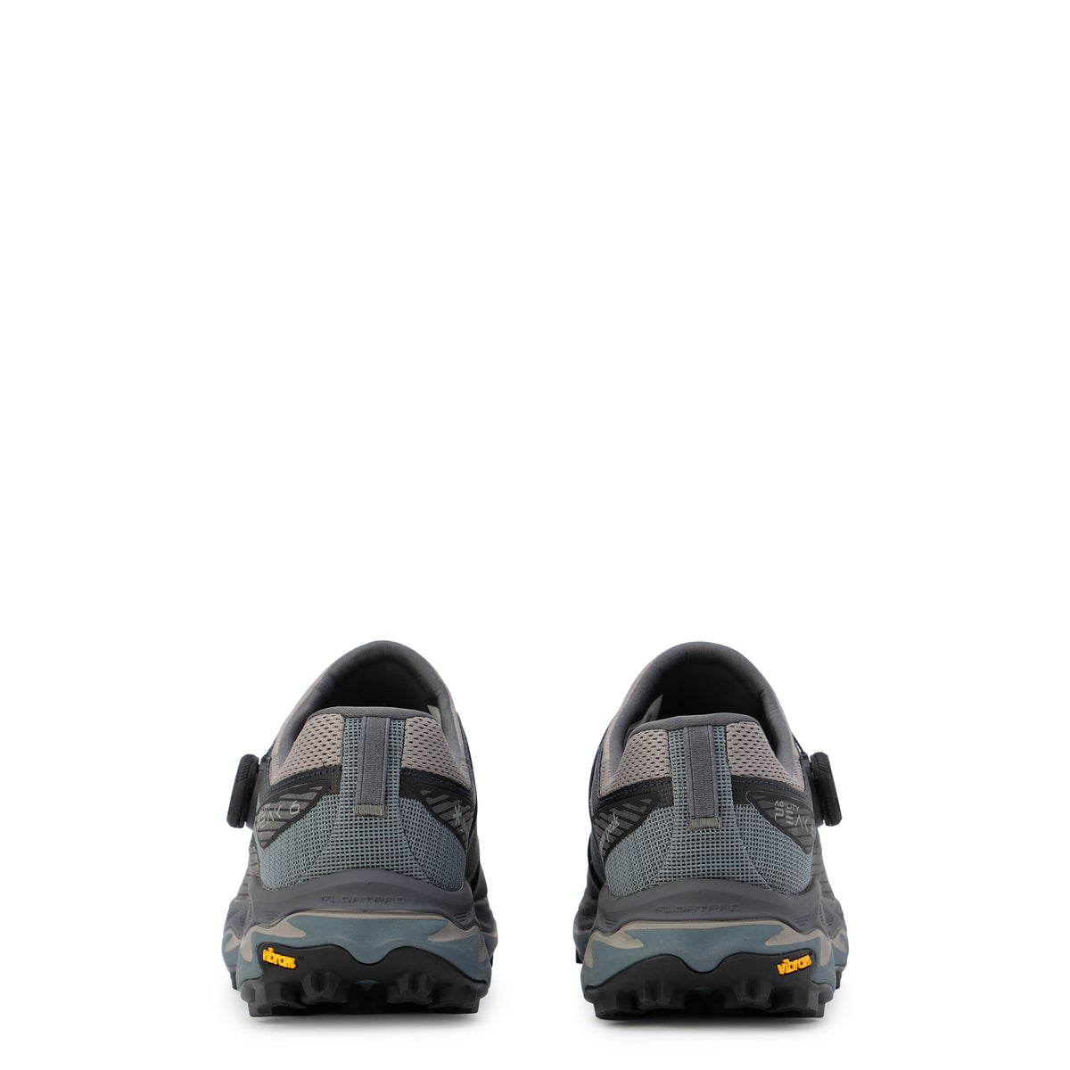 Snow Peak x Merrell Agility Peak 6 Boa SP Trainer Blue
