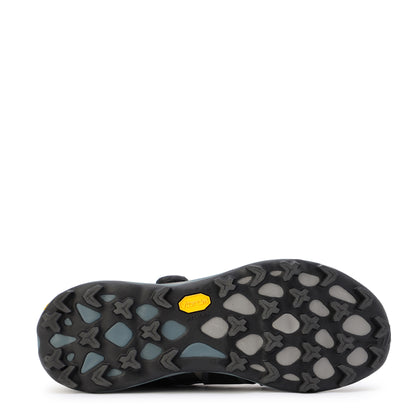 Snow Peak x Merrell Agility Peak 6 Boa SP Trainer Blue
