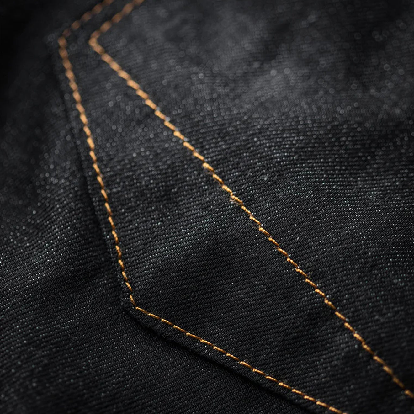 &Sons Brandon Jeans Charcoal