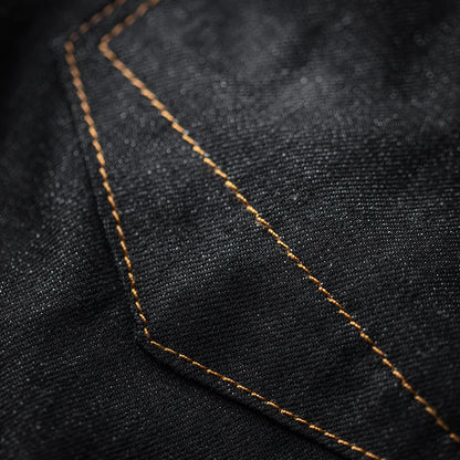 &Sons Brandon Jeans Charcoal