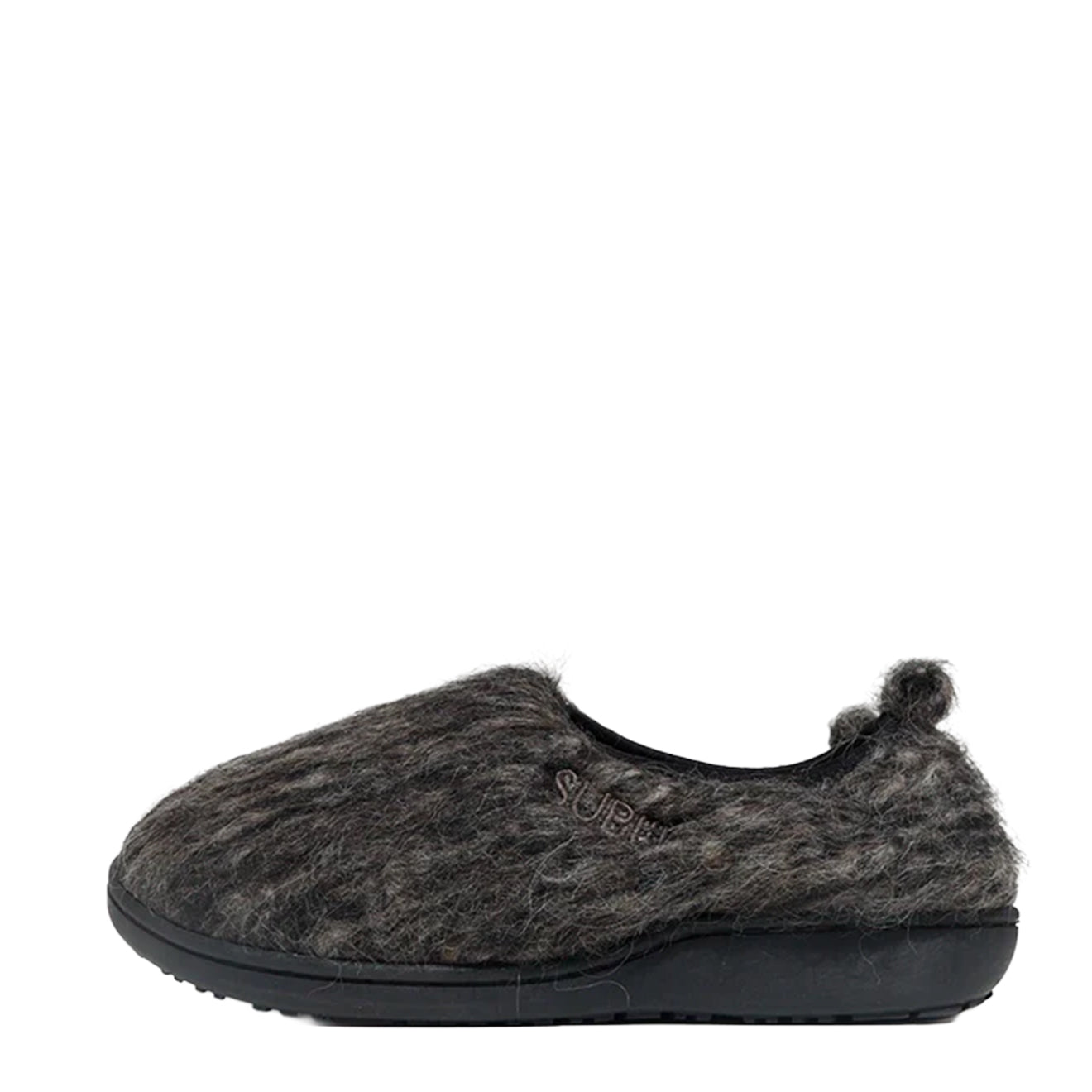 SUBU Slippers - Indoor‑Outdoor Japanese Design | The Sporting Lodge