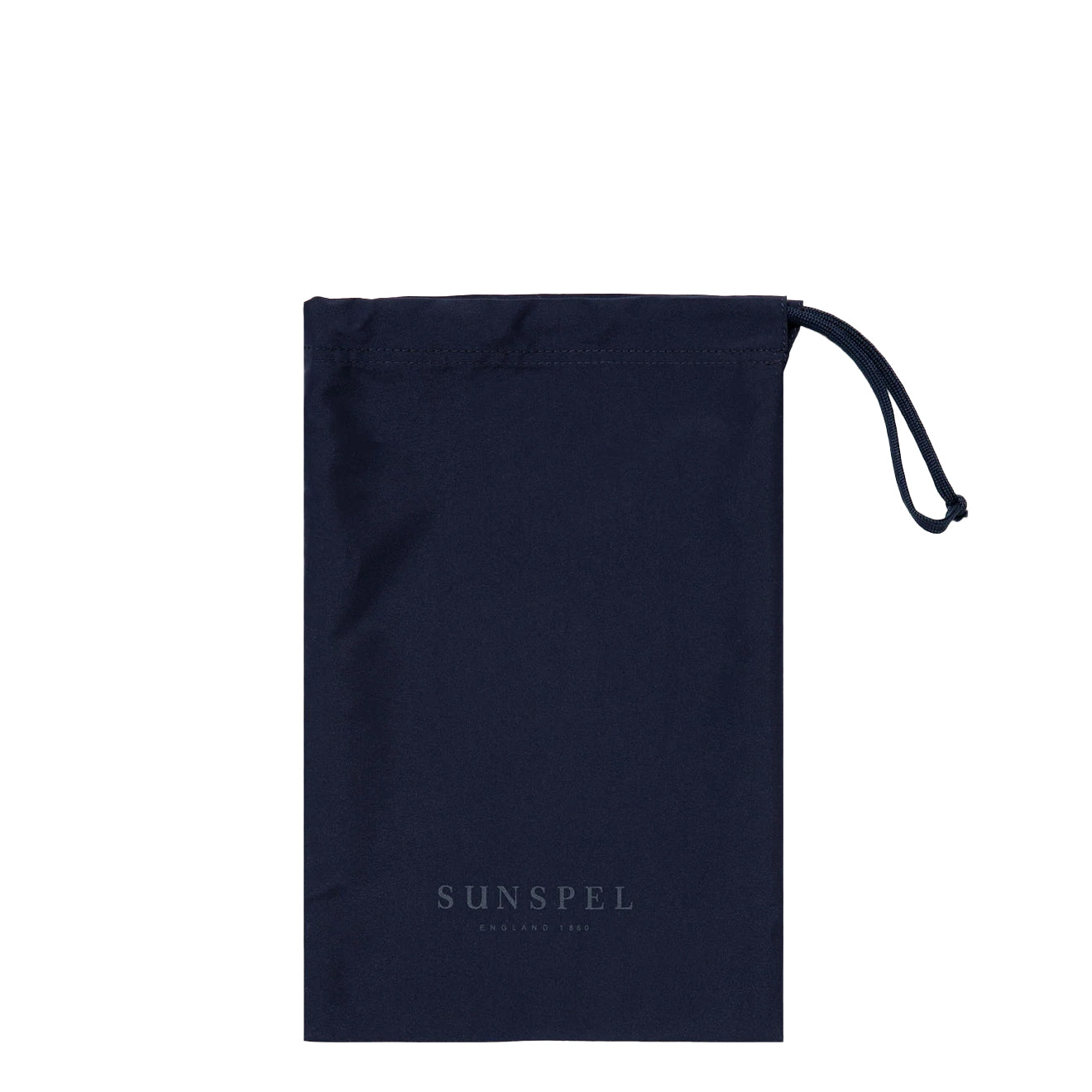 Sunspel Classic Swimshort Navy