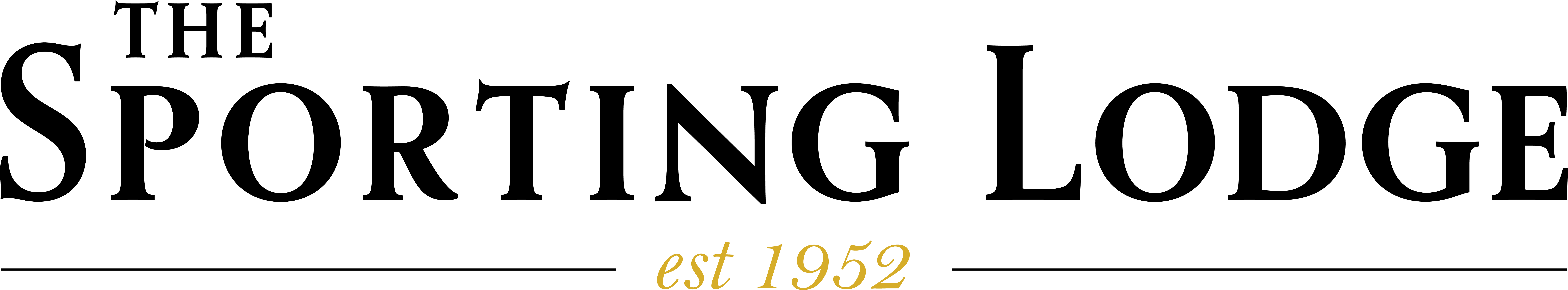 Simond Men's MT500 2-in-1 Zip-off Hiking Pants - Foto 2