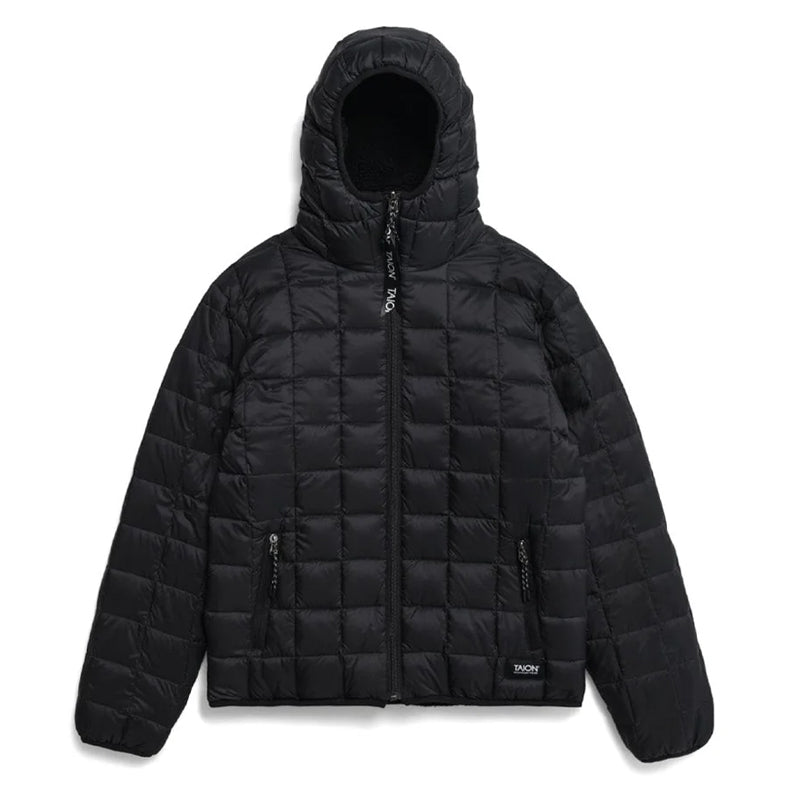 Boa hoodie shop