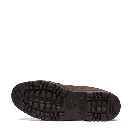 Timberland Heritage GORE-TEX Membrane Shoe Brown