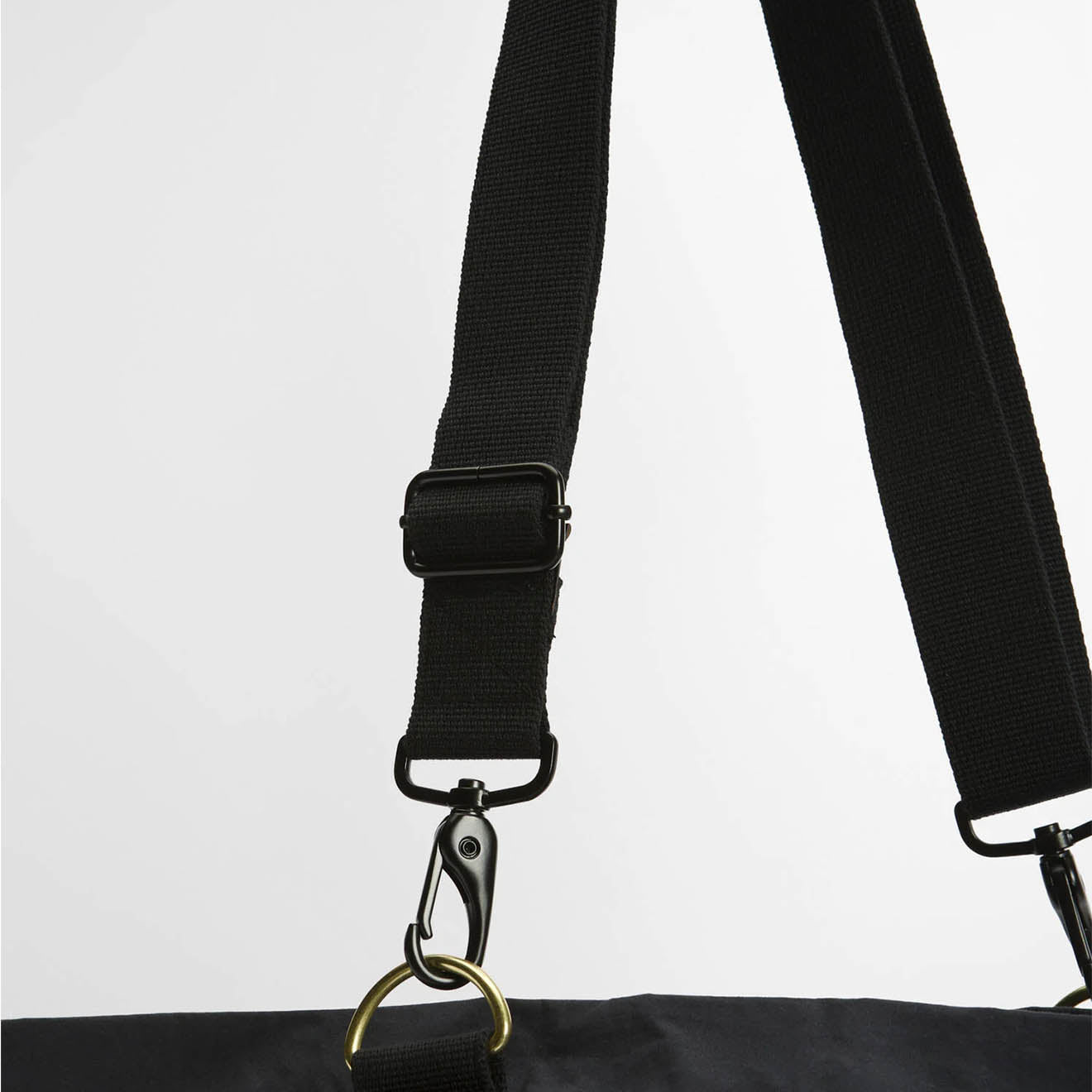 Barbour Transport Carry All Tote Bag Navy