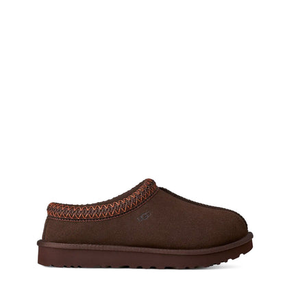 UGG Womens Tasman II Burnt Cedar